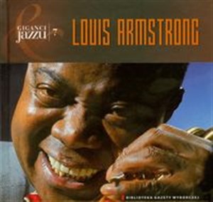 Obrazek Louis Armstrong