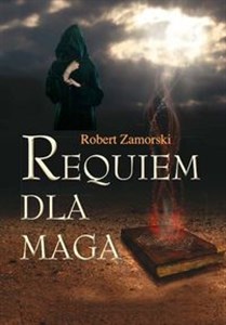 Picture of Requiem dla maga