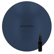 Piłka gimn... -  books in polish 