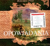 [Audiobook... - Bolesław Prus -  books from Poland