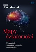 Zobacz : Mapy świad... - Jacek Ponikiewski