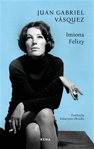 Picture of Imiona Felizy
