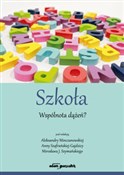 Szkoła Wsp... -  Polish Bookstore 
