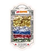 Cekiny -  books in polish 