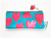 polish book : Piórnik mł...