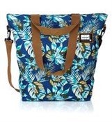 Torba na r... - Ksiegarnia w UK