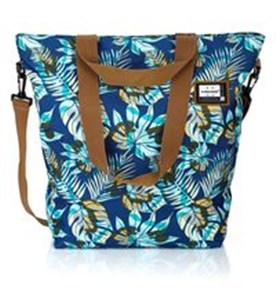 Obrazek Torba na ramię Head 2