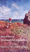 Wiolanda l... - Marcel Proust -  books from Poland