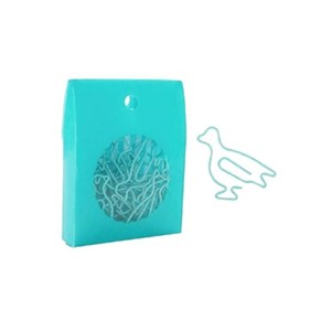 Picture of Spinacze Ptaki