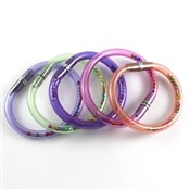 polish book : Długopis b...