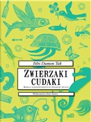 Zwierzaki ... - Bibi Dumon Tak - Ksiegarnia w UK