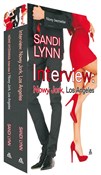 polish book : Interview:... - Sandi Lynn
