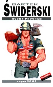 Picture of Mocny program