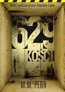 Picture of 629 kości
