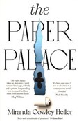 The Paper ... - Heller Miranda Cowley -  Polish Bookstore 
