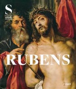 Picture of Rubens