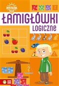 Bystrzak Ł... - Opracowanie Zbiorowe -  books from Poland