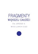 Fragmenty ... -  books from Poland