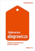 Polska książka : Vademecum ... - Paweł Mielczarek