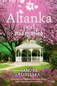 Altanka po... - Sandra Podleska -  books in polish 