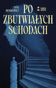 Picture of Po zbutwiałych schodach