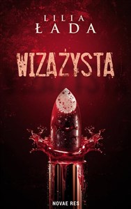 Obrazek Wizażysta