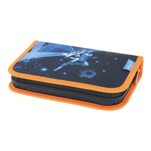 Picture of Piórnik 31 części Galaxy Game