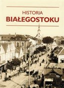 Zobacz : Historia B... - Adam Czesław Dobroński (red.)