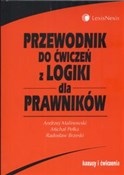 Przewodnik... - Andrzej Malinowski, Michał Pełka, Radosław Brzeski -  books in polish 