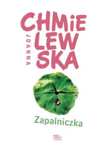 Picture of Zapalniczka