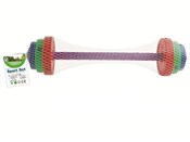 Sztanga pl... - Ksiegarnia w UK