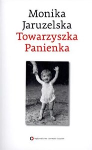 Picture of Towarzyszka Panienka
