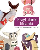 Polska książka : Przytulank... - Opracowanie Zbiorowe