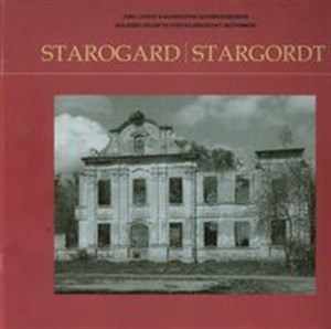 Picture of Starogard