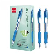 Długopis ż... -  books in polish 