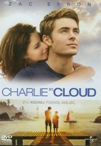 Obrazek Charlie St. Cloud