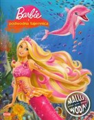 Barbie i p... - Ksiegarnia w UK