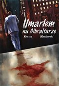 Umarłem na... - Opracowanie Zbiorowe -  books from Poland