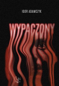 Picture of Wypaczony