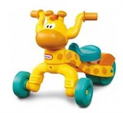 Chodzik dl... - Ksiegarnia w UK