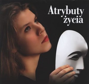 Picture of Atrybuty życia