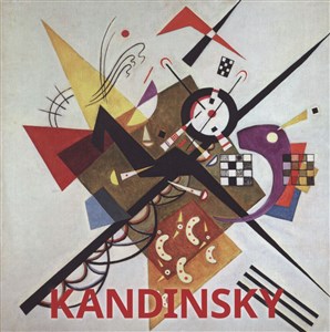Picture of Kandinsky