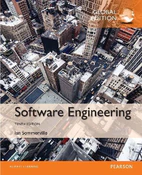 Software E... -  Książka z wysyłką do UK