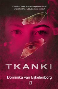 Picture of Tkanki