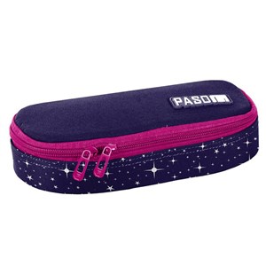 Picture of Piórnik 18-013SS