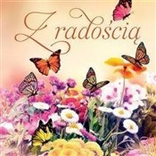 polish book : Z radością... - Opracowanie Zbiorowe