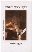 polish book : Poeci wykl... - Opracowanie Zbiorowe