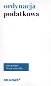 Zobacz : Ordynacja ... - Opracowanie Zbiorowe