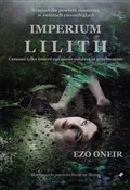 Imperium L... - Ezo Oneir -  Książka z wysyłką do UK