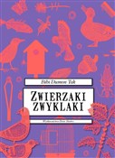 Zwierzaki ... - Bibi Dumon Tak -  Polish Bookstore 